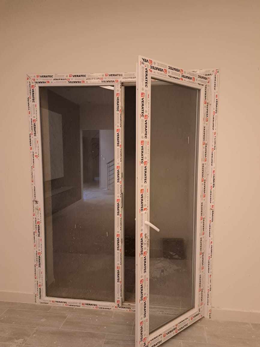 ورشة صيانة ابواب زجاج بالرياض