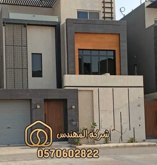 شركة تركيب واجهات فلل زجاج ملون